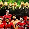 mamadou.babouliverpool31