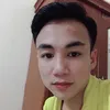 kienhuong9895