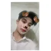 hailyciuu0