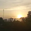 ok140629
