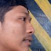 hendra.dianyah