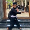 fakeeegank