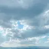quintarfbh7