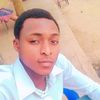 boobo.junior