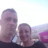 dan.c.dima