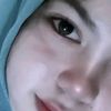 ulfa5535