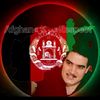 abdulwahabahmadzai17