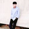 torikul_islam05