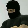 username7262572828