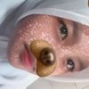 oktaavianaputri