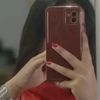 muskan.shaikh485