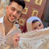 farah.sayed855