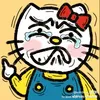 kitty_floette