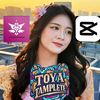 fre.toy_edit48