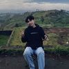 wiliam.cjr0