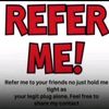 user53651778456650rubygh