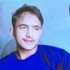 ameerhamzakharal2233