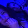 juju261913