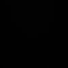 anjm_k1