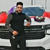 qaher_zaman7