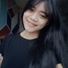 lestariiii524