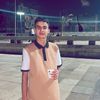kh7l3d_19