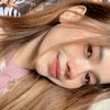 call.me_saa🧚🏻‍♀️