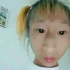 teyteyyyyyywtetwgw