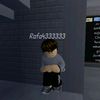 mohhamad.raffa