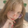 moonltjk7