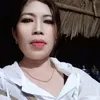 nguyn.nhiu924