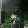 shirish_majhi08