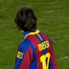 MESSI 10 🇦🇷