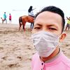 _gapenting62