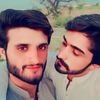 haider51779