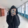 user1506153350578
