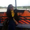 co.long.lan.thao