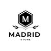 madride196