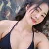 user2107463079541