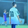 yt_uqb