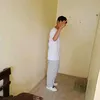 edward.gomez19