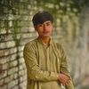 alihassan.9410
