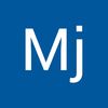 mjmkd