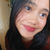 imayra