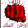 kioute5