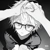happy_house656