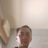alex.lim516