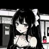 user66077140790730660