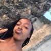 irene_ntumba7