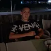 kirkataaa